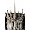 Pure Arts LOTR Mouth of Sauron 1:1 Scale Art Mask Statue - Lord of the Rings The Return of the King