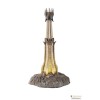 Pure Arts LOTR Mouth of Sauron 1:1 Scale Art Mask Statue - Lord of the Rings The Return of the King