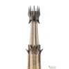 Pure Arts LOTR Mouth of Sauron 1:1 Scale Art Mask Statue - Lord of the Rings The Return of the King