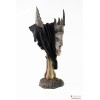 Pure Arts LOTR Mouth of Sauron 1:1 Scale Art Mask Statue - Lord of the Rings The Return of the King