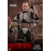 Hot Toys Star Wars -Tech - The Bad Batch 1/6