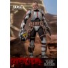 Hot Toys Star Wars -Tech - The Bad Batch 1/6