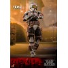 Hot Toys Star Wars -Tech - The Bad Batch 1/6