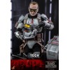 Hot Toys Star Wars -Tech - The Bad Batch 1/6