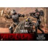 Hot Toys Star Wars -Tech - The Bad Batch 1/6