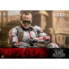 Hot Toys Star Wars -Tech - The Bad Batch 1/6
