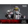 Hot Toys Star Wars -Tech - The Bad Batch 1/6