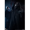Pop Culture Shock Scream statue 1/4 Ghostface