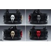 Pop Culture Shock Scream statue 1/4 Ghostface