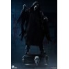 Pop Culture Shock Scream statue 1/4 Ghostface