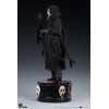 Pop Culture Shock Scream statue 1/4 Ghostface