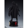 Pop Culture Shock Scream statue 1/4 Ghostface