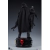 Pop Culture Shock Scream statue 1/4 Ghostface
