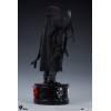 Pop Culture Shock Scream statue 1/4 Ghostface
