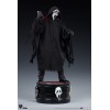 Pop Culture Shock Scream statue 1/4 Ghostface