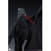 Pop Culture Shock Scream statue 1/4 Ghostface