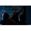 Pop Culture Shock Scream statue 1/4 Ghostface
