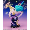 Bandai One Piece PVC FiguartsZERO Urusei Yatsura - Lum - Lamu