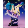 Bandai One Piece PVC FiguartsZERO Urusei Yatsura - Lum - Lamu