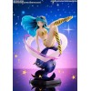 Bandai One Piece PVC FiguartsZERO Urusei Yatsura - Lum - Lamu
