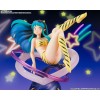 Bandai One Piece PVC FiguartsZERO Urusei Yatsura - Lum - Lamu