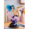 Bandai One Piece PVC FiguartsZERO Urusei Yatsura - Lum - Lamu