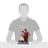 Enesco Disney Traditions - Aladdin - Aladdin & Jafar - Hero vs Villain