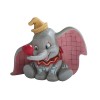 Enesco - Dumbo and the Little Heart - Disney Tradition by Jim Shore
