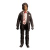 Trick or Treat - Texas Chainsaw Massacre II - Leatherface 1:6 Scale Action Figure