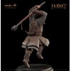 Weta Statue Le Hobbit - Nori