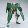 Bandai - Gunpla - 1/100 MG - GUNDAM DYNAMES - Gundam 00