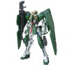 Bandai - Gunpla - 1/100 MG - GUNDAM DYNAMES - Gundam 00