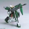 Bandai - Gunpla - 1/100 MG - GUNDAM DYNAMES - Gundam 00