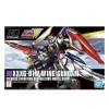 Bandai - Gunpla - Gundam 1/144 HG - XXXG-01W WING GUNDAM - After Colony