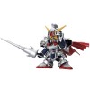 Bandai - Gunpla - LEGENDBB - KNIGHT GUNDAM