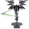 Bandai - Gunpla - 1/100 MG - XXXG-01D2 Deathscythe Hell Endless Waltz Ver. - Gundam Wing