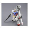 Bandai - Gunpla - 1/100 MG - RX-78 2 Ver.3.0 - Mobile Suit Gundam