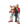 Bandai - Gunpla - 1/100 MG - XXXG-01H GUNDAM HEAVYARMS - Endless Waltz