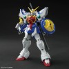 Bandai - Gunpla - Gundam 1/144 HG - XXXG-01S SHENLONG - Gundam Wing After Colony