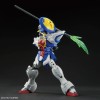 Bandai - Gunpla - Gundam 1/144 HG - XXXG-01S SHENLONG - Gundam Wing After Colony