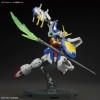 Bandai - Gunpla - Gundam 1/144 HG - XXXG-01S SHENLONG - Gundam Wing After Colony