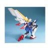 Bandai - Gunpla - 1/100 MG - XXXG-01W WING GUNDAM - Gundam Wing