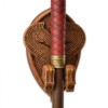 United Cutlery - Lord of the Rings: Spear of Eomer 1:1 Scale Replica