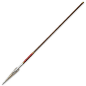 United Cutlery - Lord of the Rings: Spear of Eomer 1:1 Scale Replica