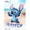 Beast Kingdom Disney Classic Figurine - Lilo & Stitch - Stitch - Dynamic Action Heroes 1/9