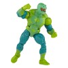 Marvel Legends Series - Baron von Strucker - Puff Adder Wave