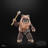 Star Wars Black Series - Wicket Return of the Jedi 40th Anniversary