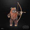 Star Wars Black Series - Wicket Return of the Jedi 40th Anniversary
