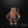 Star Wars Black Series - Wicket Return of the Jedi 40th Anniversary