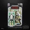 Star Wars Black Series - Biker Scout Return of the Jedi 40th Anniversary